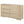 Mirador - 6 Drawer Bedroom Dresser - Natural