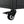 Foldable Outdoor Prep Station BBQ Cart Patio Dining Cart