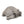 Outdoor Turtle Statue