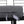 Modern Outdoor Sectional Sofa Set With Nesting Coffee Tables
