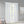 Twist Tab Voile Sheer Window Pair