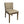 Soft Back Chair (Set of 2) - Light Brown