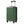 20-Inch Hardshell Carry-On Luggage