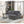 Melody - Sectional Sofa