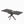 Modern Mid-Century Dining Table Set With Extendable Design