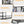 4 Golf Bag Organizer Garage Storage