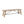 Sonoma - Dining Bench