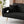 74.01 Inch Corduroy Sofa Bed with Pillows