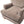 Candor - Arm Chair With English Roll Arms