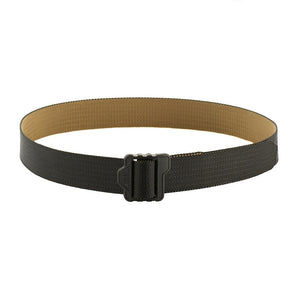 M‑Tac Double-Sided Lite Tactical Belt