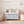 Bookshelf With 3 Tier Front Facing Storage And 3 Bins, Toddler Bookcase For Playroom - White