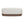 Willow - Upholstered Patio Deep Seating Sofa