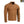 M‑Tac Tactical Polo Longsleeve 65/35