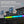 KP-557 Bluetooth Speaker With RGB Colorful Lights Home Soundbar With Wireless Bluetooth Deep Bass High-Fidelity Surround Sound And Card Playback Support