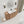 60'' Freestanding Bathroom Vanity