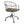 Riley - Farmhouse Adjustable Office Chair
