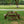 Outdoor 8 Person Round Picnic Table with Built-In Benches