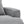 360° Swivel Accent Barrel Chair With Dual Layer Cushion And 3 Removable Pillows