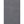 Territory - Pull Out Sofa Bed With Design - Dark Gray