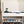 Modern Design Entryway Bench With Adjustable 3 Tier Flip-Up Drawers And Hidden Cabinet - White