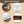 Bathroom Vanity Set With Resin Countertop Sink And 2 Doors, Engineered Wood