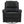 Manual Recliner Massage Chair With Swivel Rocker, 8 Massage Modes, Side Storage Pocket