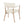 Savannah - Contemporary Chair (Set of 2)