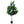 Artificial Fiddle Leaf Fig Tree 5.5FT with Planter