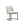 Serena - Dining Chair