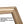 70' x 32' Gold Full Length Floor Mirror with PS Frame