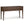 Harper - Handcrafted Console Sofa Table