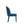 Hillman - Dining Chair (Set of 2)