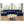 Contemporary Elegant Sofa With Storage And Ottoman