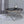Valora Glass Coffee Table