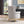 Zoe Modern Style 3PC Living Room Set