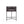 Cosmopolitan - Stool