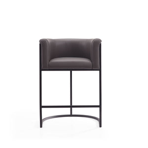 Cosmopolitan - Stool