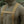 M-Tac Shoulder Straps Elite for War Belts