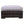 Outdoor Patio Chair Set For Patio With Foam Cushions