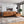 Lore - High Quality L-Shaped Sectional