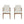 Dining Chairs (Set of 2)