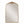 24''x36'' Antique Large Wall Mirror