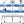 10'X20' Ez Pop Up Canopy Outdoor Portable Party Folding Tent With 6 Removable Sidewalls + Carry Bag + 4 Pieces Weight Bag