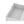 Rockefeller - Nightstand With 2 Drawers - White