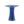 Handmade Glazed Ceramic Bird Bath, Sapphire