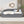 Full Size Upholstered Daybed With Trundle And USB Charging - Gray