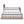Platform Bed With Trundle And Drawers