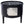 Heavy Duty Round Bbq Grill 17
