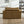 Modern Aesthetic Wide Sofa Bed