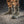 M-Tac Field Boots with Insulation Mk.2W R Gen.II